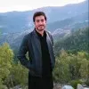 Sajad Ullah