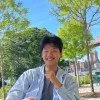 Jack Zhou