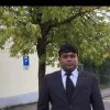 Pritam Ghosh
