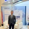 Raef Kamal
