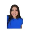 Diana Dealtan