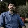 Sahil Jain