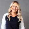 Laura Patterson