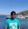 Pratyush Kumar Tripathy