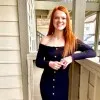 Katelyn Feldkamp
