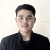 Nasywa Rafael Najwan