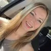 Kassidy Todd