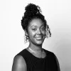 Olivia Chatman