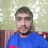 Abhishek Abhishek
