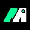 Microdest technologies