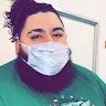Julio