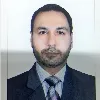 Nehad Ibrahim