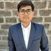 Abhishek Kamani