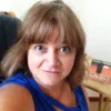 Cheryl Lampman