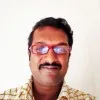 Shivas Babu