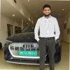 Tushar Chavan
