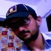 Abdul Qadeer