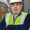 Khalid Eid