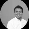Safirul Sulaiman