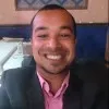 Moustafa Hassan Khalil