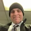 Todd Weiss