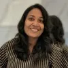 Arun varsha Karunakaran