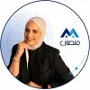 Nebal Melhem