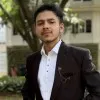 Pranav Gopalakrishna Bhat