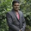 Tukaram Nale