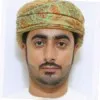 Abdullah Rashid