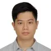 viet vuong quoc