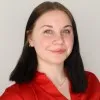 Aleah Klopp