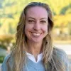 Kelly Enright