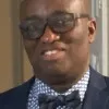 Silas Okiti