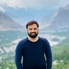 Rohail Butt
