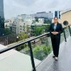 CA Esha Gautam