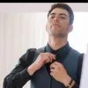 Ryan Mendes
