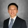 Van Tuong Nguyen