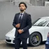 Mohammed Tariq Jadwat
