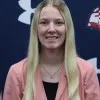 Abbigail Campion