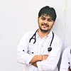 Dhirender Dahiya