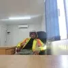 Ayanda Yaka