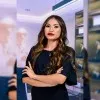 Suelen Picanço