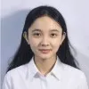 Xuan Nu Ho