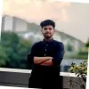 Kushal Lakhmapure