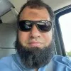 Ahmed Abuoelnasr