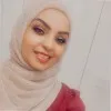 Selma Zarroug