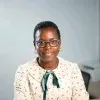 Adebola Lawal