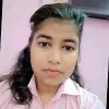 Manisha sharma