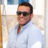 Adham El